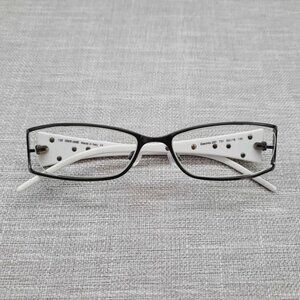 Roberto Cavalli Italy GIACINTO 257 Womens Sunglasses in Color 731